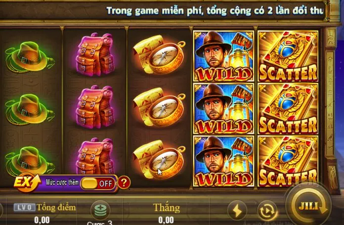 Game Mạt chược Bong88 Viva88