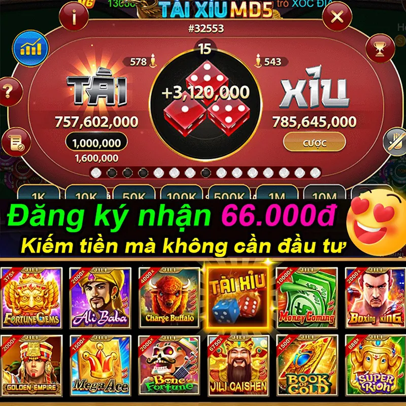 Casino trực tuyến Bong88 Viva88