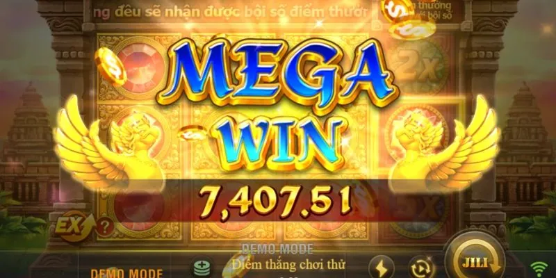 Game Bắn cá Bong88 Viva88