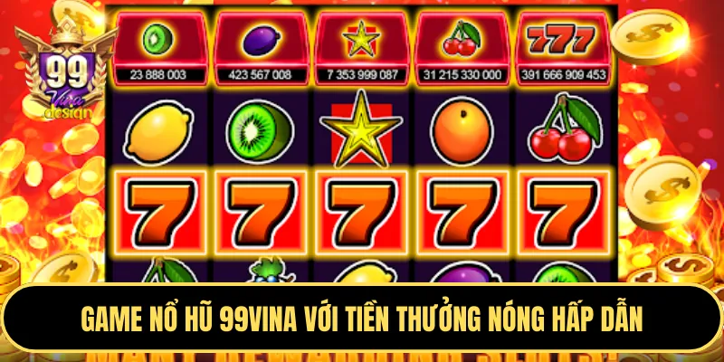 Game Nổ hũ Bong88 Viva88
