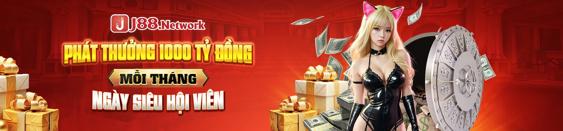 Banner Bong88 Viva88 chính thức 2026 với khuyến mãi 188K